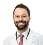 Daniel Stuart Brereton