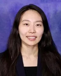 Julie Hwang