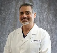 Kareem Zaki