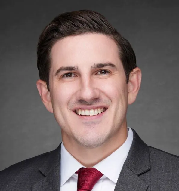 Lonnie R. Luu