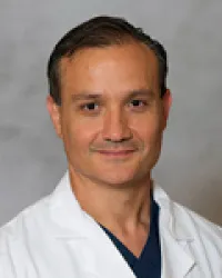 Amadi Rezai