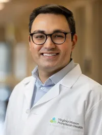 Rajan Bhardwaj