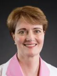 Judy Sequeira