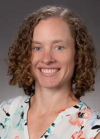 Megan Schlussler