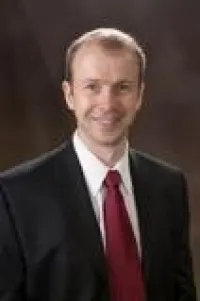 Anton Galich