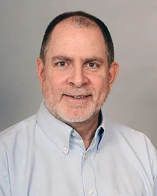 Thomas M Lee