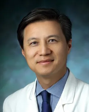 Kelvin Kai-Wen Hong