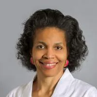 Chandrea Smothers
