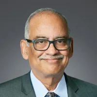 Vishnu Kalidindi