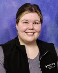 Brenna Ostertag