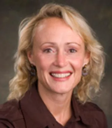 Sharon W. Gould