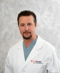 Craig Mcmullen