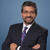 Anilkumar Raiker