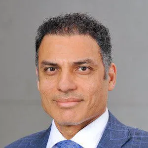 Khaled Mohamed Kebaish