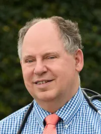 Kenneth H Roberts