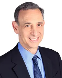 Jeffrey S. Matican