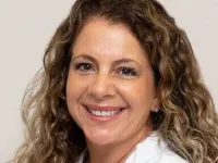 Carrie Frances Panoff