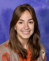 Haley Schmitt