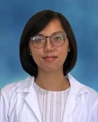 Caroline My Tuyet Levan