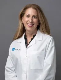 April M. Fetzer