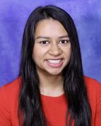 Nidhi Patel