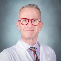 Richard S. Zeri