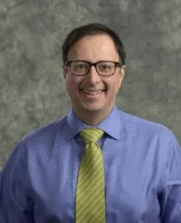 Francisco G. Aguilar