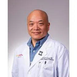 David Po-Hsun Chang
