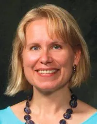 Melanie A. Kazlas