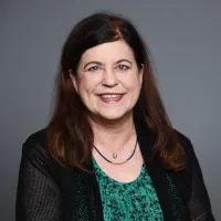 Joy Darlene Jester