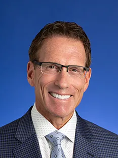 Irvin Allen Guterman