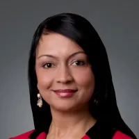 Deepika Gopal