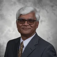 Ravi Chavali
