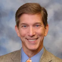 Andrew Seiwert