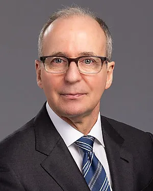 Vincent C. Traynelis