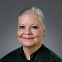 Kathleen Halka