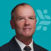 Brian Dougherty Dougherty