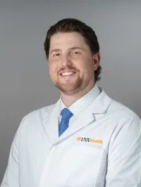 Leland D Oviatt