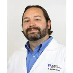 Michael Israel