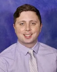 Jack Hildenbrand
