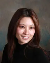 Yvonne I Spurlock