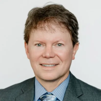 Mark D. Nelson