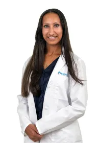 Gurwinder Kaur