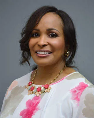 Lori A Thompson