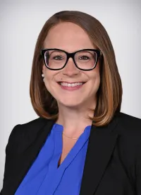 Sarah Frank