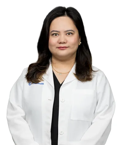 Cleo Zarina Alejo Reyes