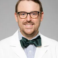 Nicholas Bologna