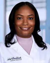 Deidrhe Clayton-Beal