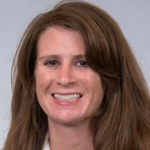 Andrea K Juneau