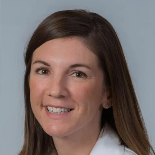 Amanda L Williams